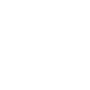 Slajd desno 2