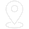 Lokacija